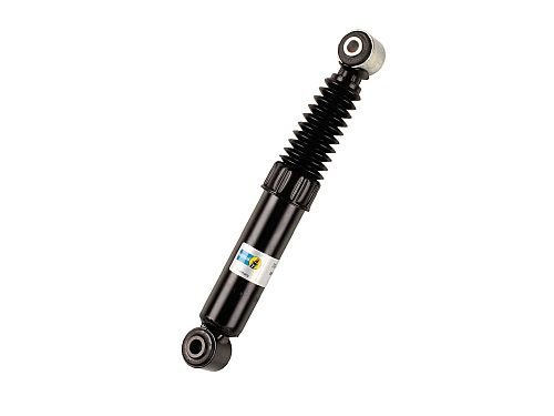 Амортизатор подвески Bilstein B4 задний Citroen Xsara N1/N2/N0 универсал; купе (1997-2005), 19-168685 Амортизатор подвески Bilstein B4 задний Citroen Xsara N1/N2/N0 универсал; купе (1997-2005), 19-168685 — фото 2
