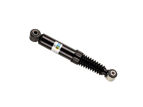 Амортизатор подвески Bilstein B4 задний Citroen Xsara N1/N2/N0 универсал; купе (1997-2005), 19-168685 Амортизатор подвески Bilstein B4 задний Citroen Xsara N1/N2/N0 универсал; купе (1997-2005), 19-168685 — фото 4