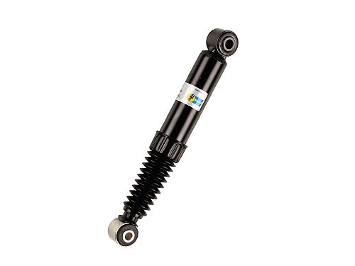 Амортизатор подвески Bilstein B4 задний Citroen Xsara N1/N2/N0 универсал; купе (1997-2005), 19-168685 Амортизатор подвески Bilstein B4 задний Citroen Xsara N1/N2/N0 универсал; купе (1997-2005), 19-168685 — фото 3
