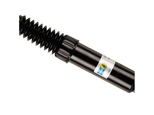 Амортизатор подвески Bilstein B4 задний Citroen Xsara N1/N2/N0 универсал; купе (1997-2005), 19-168685 Амортизатор подвески Bilstein B4 задний Citroen Xsara N1/N2/N0 универсал; купе (1997-2005), 19-168685 — фото 5