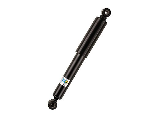 Амортизатор подвески Bilstein B4 задний Vauxhall Agila Mk I/A/H00 (2000-2008), 19-168784 Амортизатор подвески Bilstein B4 задний Vauxhall Agila Mk I/A/H00 (2000-2008), 19-168784 — фото 2