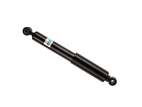 Амортизатор подвески Bilstein B4 задний Vauxhall Agila Mk I/A/H00 (2000-2008), 19-168784 Амортизатор подвески Bilstein B4 задний Vauxhall Agila Mk I/A/H00 (2000-2008), 19-168784 — фото 4