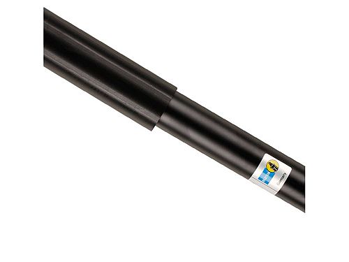 Амортизатор подвески Bilstein B4 задний Vauxhall Agila Mk I/A/H00 (2000-2008), 19-168784 Амортизатор подвески Bilstein B4 задний Vauxhall Agila Mk I/A/H00 (2000-2008), 19-168784 — фото 5