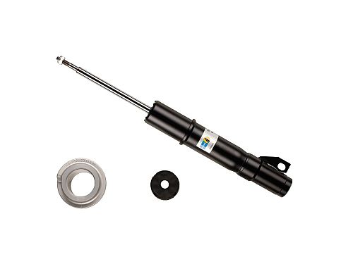 Амортизатор подвески Bilstein B4 передний Alfa Romeo 159 939 универсал (2005-2012), 19-169200