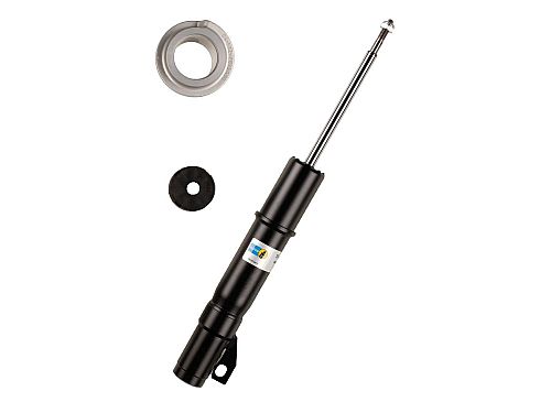 Амортизатор подвески Bilstein B4 передний Alfa Romeo 159 939 универсал (2005-2012), 19-169200 Амортизатор подвески Bilstein B4 передний Alfa Romeo 159 939 универсал (2005-2012), 19-169200 — фото 2