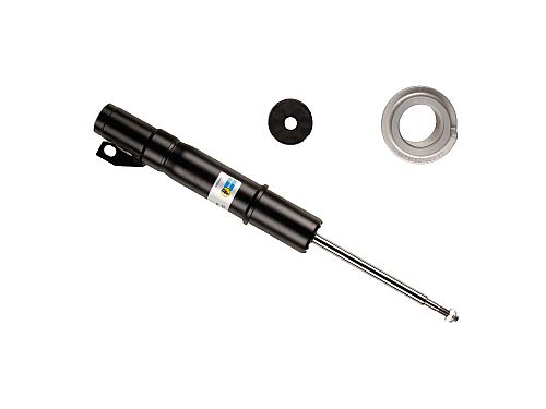 Амортизатор подвески Bilstein B4 передний Alfa Romeo 159 939 универсал (2005-2012), 19-169200 Амортизатор подвески Bilstein B4 передний Alfa Romeo 159 939 универсал (2005-2012), 19-169200 — фото 4