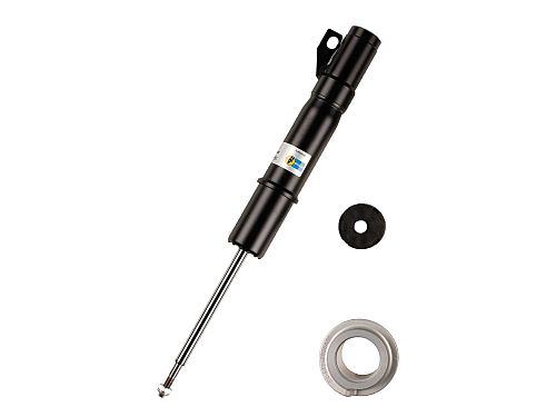 Амортизатор подвески Bilstein B4 передний Alfa Romeo 159 939 универсал (2005-2012), 19-169200 Амортизатор подвески Bilstein B4 передний Alfa Romeo 159 939 универсал (2005-2012), 19-169200 — фото 3