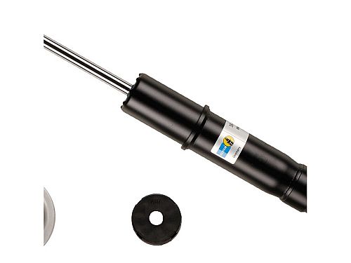 Амортизатор подвески Bilstein B4 передний Alfa Romeo 159 939 универсал (2005-2012), 19-169200 Амортизатор подвески Bilstein B4 передний Alfa Romeo 159 939 универсал (2005-2012), 19-169200 — фото 5
