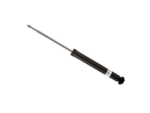Амортизатор подвески Bilstein B4 задний Chevrolet Aveo I/T200/T250/T255 хэтчбек; Kalos; седан (2003-2011), 19-169262