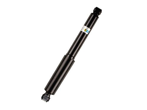 Амортизатор подвески Bilstein B4 задний Mercedes-Benz Sprinter B906 3,5 т; 3 т (2006-2018), 19-169279 Амортизатор подвески Bilstein B4 задний Mercedes-Benz Sprinter B906 3,5 т; 3 т (2006-2018), 19-169279 — фото 3