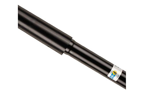 Амортизатор подвески Bilstein B4 задний Mercedes-Benz Sprinter B906 3,5 т; 3 т (2006-2018), 19-169279 Амортизатор подвески Bilstein B4 задний Mercedes-Benz Sprinter B906 3,5 т; 3 т (2006-2018), 19-169279 — фото 5
