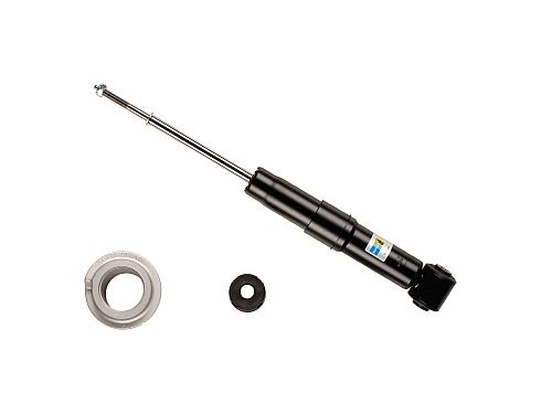 Амортизатор подвески Bilstein B4 задний Alfa Romeo 159 939 универсал (2005-2012), 19-169538