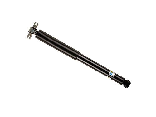 Амортизатор подвески Bilstein B4 задний Kia Rio II/JB седан (2005-2009), 19-169965