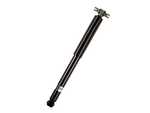 Амортизатор подвески Bilstein B4 задний Kia Rio I/DC хэтчбек; седан (1999-2005), 19-169965 — фото 2