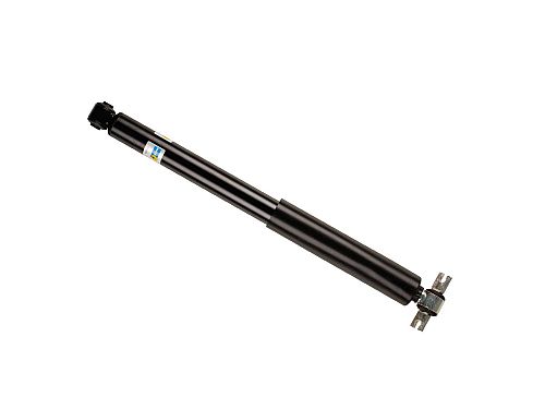 Амортизатор подвески Bilstein B4 задний Kia Rio I/DC хэтчбек; седан (1999-2005), 19-169965 — фото 4