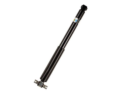 Амортизатор подвески Bilstein B4 задний Kia Rio I/DC хэтчбек; седан (1999-2005), 19-169965 — фото 3