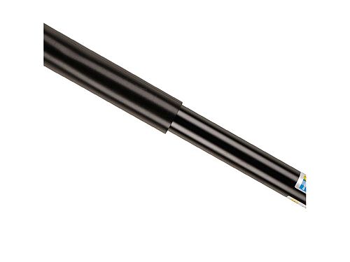 Амортизатор подвески Bilstein B4 задний Kia Rio I/DC хэтчбек; седан (1999-2005), 19-169965 — фото 5