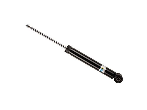 Амортизатор подвески Bilstein B4 задний Audi TT 8J3/8J9 родстер (2006-2014), 19-170084