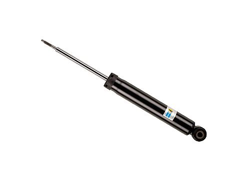 Амортизатор подвески Bilstein B4 задний Volvo S60 II/134 (2010-2018), 19-170206