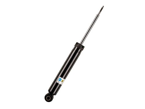 Амортизатор подвески Bilstein B4 задний Volvo V70 III/135 (2007-2016), 19-170206 Амортизатор подвески Bilstein B4 задний Volvo V70 III/135 (2007-2016), 19-170206 — фото 2