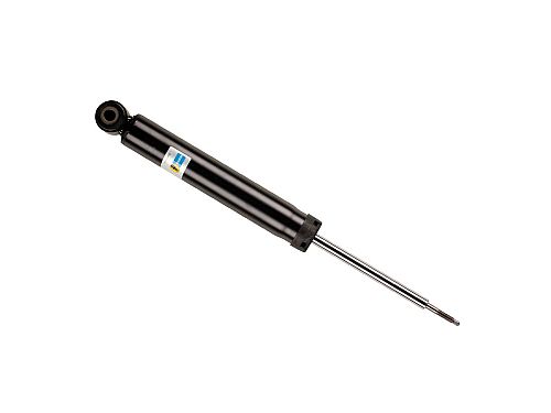 Амортизатор подвески Bilstein B4 задний Volvo V70 III/135 (2007-2016), 19-170206 Амортизатор подвески Bilstein B4 задний Volvo V70 III/135 (2007-2016), 19-170206 — фото 4