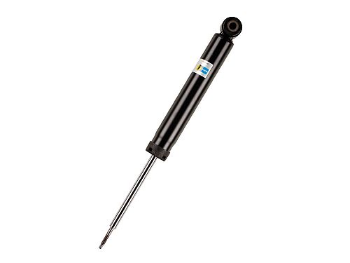 Амортизатор подвески Bilstein B4 задний Volvo V70 III/135 (2007-2016), 19-170206 Амортизатор подвески Bilstein B4 задний Volvo V70 III/135 (2007-2016), 19-170206 — фото 3