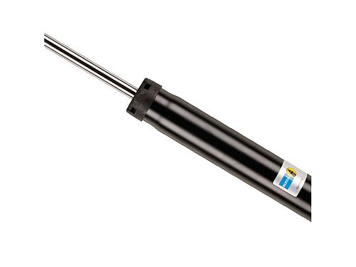 Амортизатор подвески Bilstein B4 задний Volvo V70 III/135 (2007-2016), 19-170206 Амортизатор подвески Bilstein B4 задний Volvo V70 III/135 (2007-2016), 19-170206 — фото 5