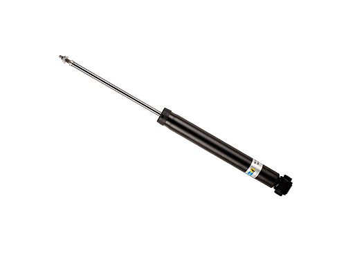 Амортизатор подвески Bilstein B4 задний Peugeot 308 4B/I/4A/4C CC (2007-2013), 19-170381