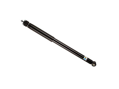 Амортизатор подвески Bilstein B4 задний Suzuki SX4 EY/GY (2006-2014), 19-170428