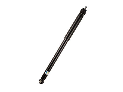 Амортизатор подвески Bilstein B4 задний Suzuki SX4 EY/GY (2006-2014), 19-170428 — фото 2