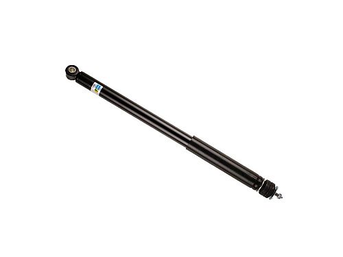 Амортизатор подвески Bilstein B4 задний Suzuki SX4 EY/GY (2006-2014), 19-170428 — фото 4