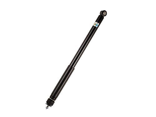 Амортизатор подвески Bilstein B4 задний Suzuki SX4 EY/GY (2006-2014), 19-170428 — фото 3