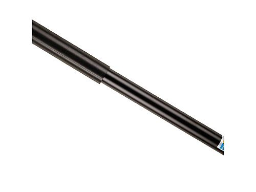 Амортизатор подвески Bilstein B4 задний Suzuki SX4 EY/GY (2006-2014), 19-170428 — фото 5