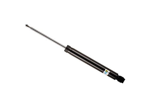 Амортизатор подвески Bilstein B4 задний Audi Q3 8UB/8UG (2012-2018), 19-170732