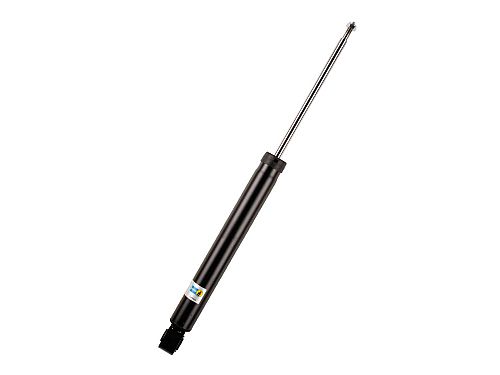 Амортизатор подвески Bilstein B4 задний Volkswagen Tiguan 5N (2007-2016), 19-170732 — фото 2