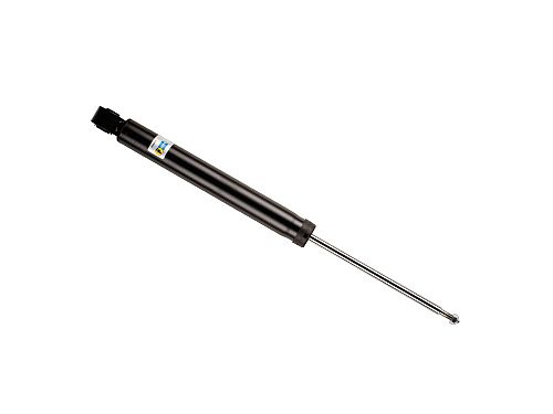 Амортизатор подвески Bilstein B4 задний Volkswagen Tiguan 5N (2007-2016), 19-170732 — фото 4