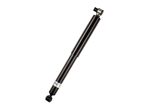 Амортизатор подвески Bilstein B4 задний Ford Transit FD/FB/FS/FZ/FC Tourneo (2000-2014), 19-170749 Амортизатор подвески Bilstein B4 задний Ford Transit FD/FB/FS/FZ/FC Tourneo (2000-2014), 19-170749 — фото 2