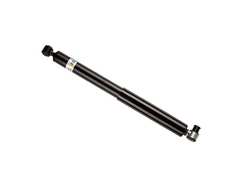 Амортизатор подвески Bilstein B4 задний Ford Transit FD/FB/FS/FZ/FC Tourneo (2000-2014), 19-170749 Амортизатор подвески Bilstein B4 задний Ford Transit FD/FB/FS/FZ/FC Tourneo (2000-2014), 19-170749 — фото 4