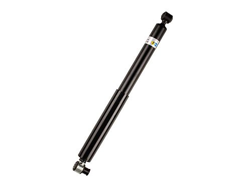 Амортизатор подвески Bilstein B4 задний Ford Transit FD/FB/FS/FZ/FC Tourneo (2000-2014), 19-170749 Амортизатор подвески Bilstein B4 задний Ford Transit FD/FB/FS/FZ/FC Tourneo (2000-2014), 19-170749 — фото 3