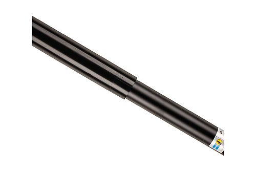 Амортизатор подвески Bilstein B4 задний Ford Transit FD/FB/FS/FZ/FC Tourneo (2000-2014), 19-170749 Амортизатор подвески Bilstein B4 задний Ford Transit FD/FB/FS/FZ/FC Tourneo (2000-2014), 19-170749 — фото 5