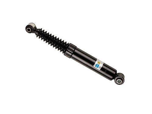 Амортизатор подвески Bilstein B4 задний Citroen Jumpy VF7 (2007-2016), 19-171203