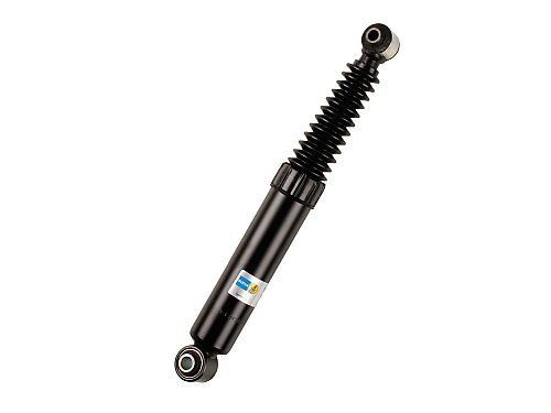 Амортизатор подвески Bilstein B4 задний Fiat Scudo 270/272 (2007-2016), 19-171203 — фото 2