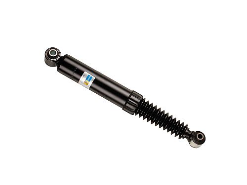Амортизатор подвески Bilstein B4 задний Fiat Scudo 270/272 (2007-2016), 19-171203 — фото 4