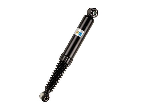 Амортизатор подвески Bilstein B4 задний Fiat Scudo 270/272 (2007-2016), 19-171203 — фото 3
