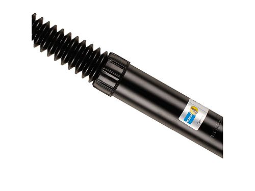 Амортизатор подвески Bilstein B4 задний Fiat Scudo 270/272 (2007-2016), 19-171203 — фото 5
