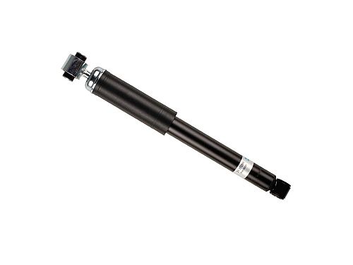 Амортизатор подвески Bilstein B4 задний Renault Laguna III/BT0/1/KT0/1 универсал (2007-2015), 19-171395