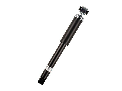 Амортизатор подвески Bilstein B4 задний Renault Laguna III/BT0/1/KT0/1 универсал (2007-2015), 19-171395 — фото 2