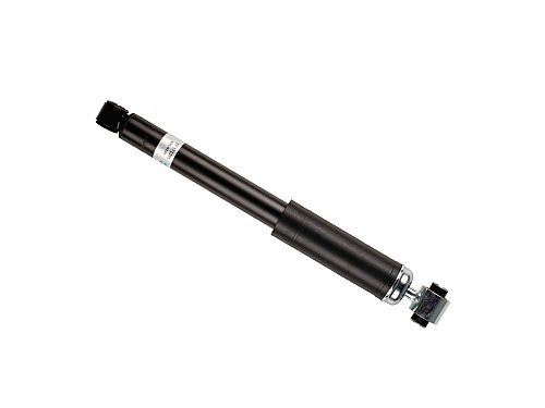 Амортизатор подвески Bilstein B4 задний Renault Laguna III/BT0/1/KT0/1 универсал (2007-2015), 19-171395 — фото 4