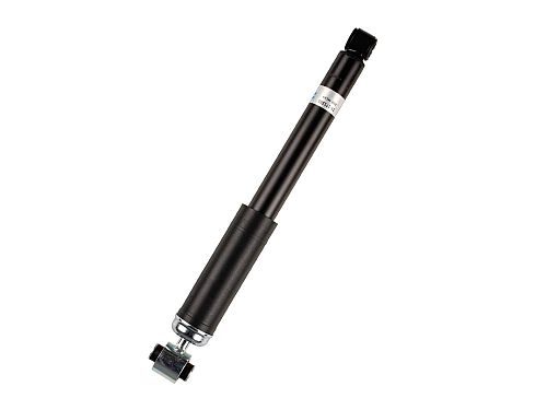 Амортизатор подвески Bilstein B4 задний Renault Laguna III/BT0/1/KT0/1 универсал (2007-2015), 19-171395 — фото 3