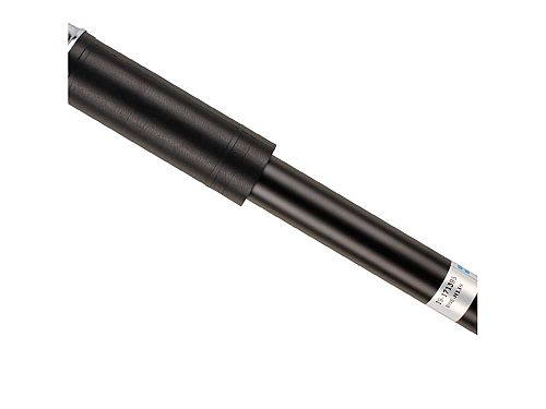 Амортизатор подвески Bilstein B4 задний Renault Laguna III/BT0/1/KT0/1 универсал (2007-2015), 19-171395 — фото 5
